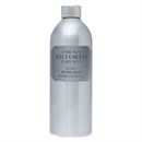 VILLORESI Iperborea Refill 500 ml